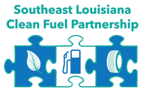 Southeast Louisiana Clean Fuel Partnership